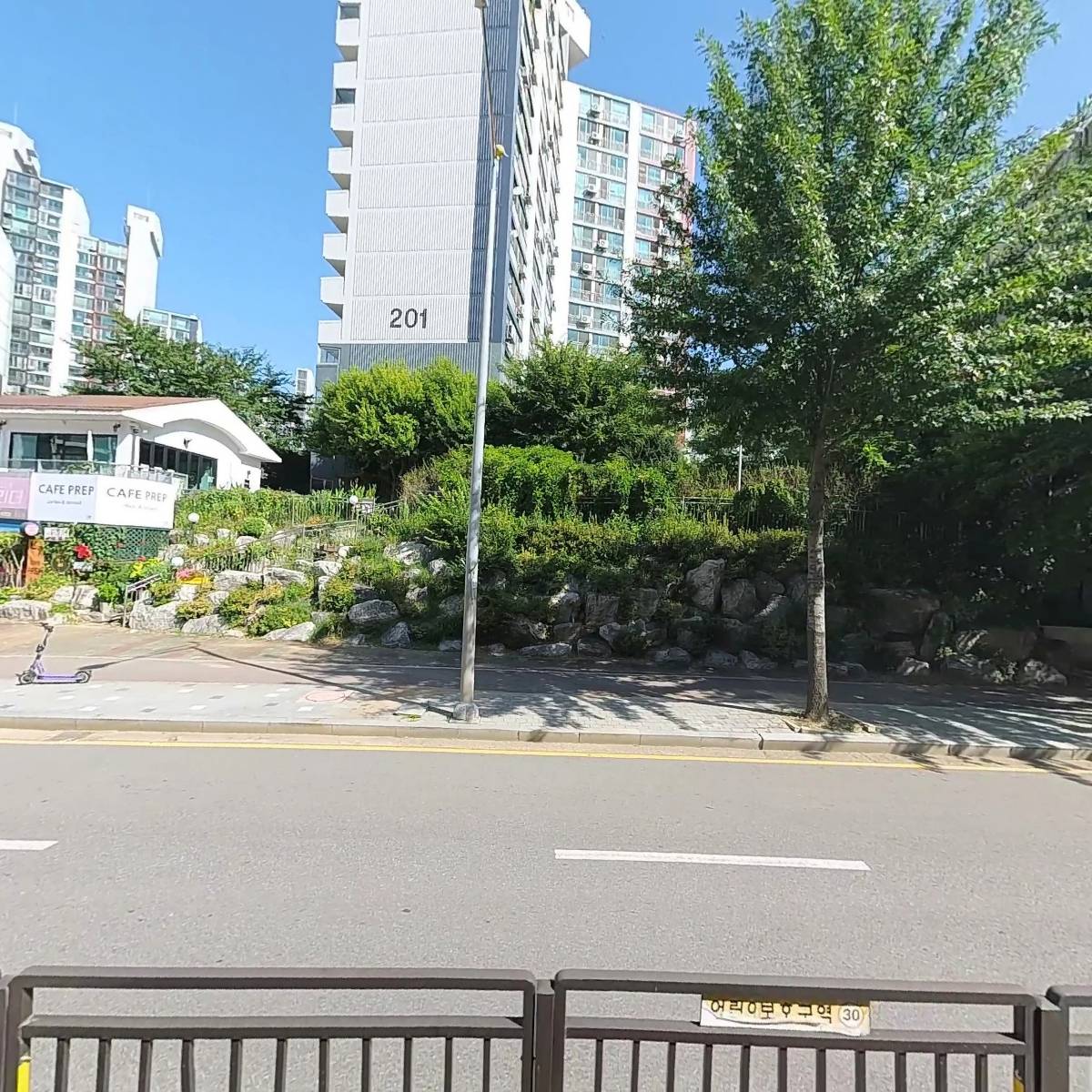 셀렉토일산풍동점_3