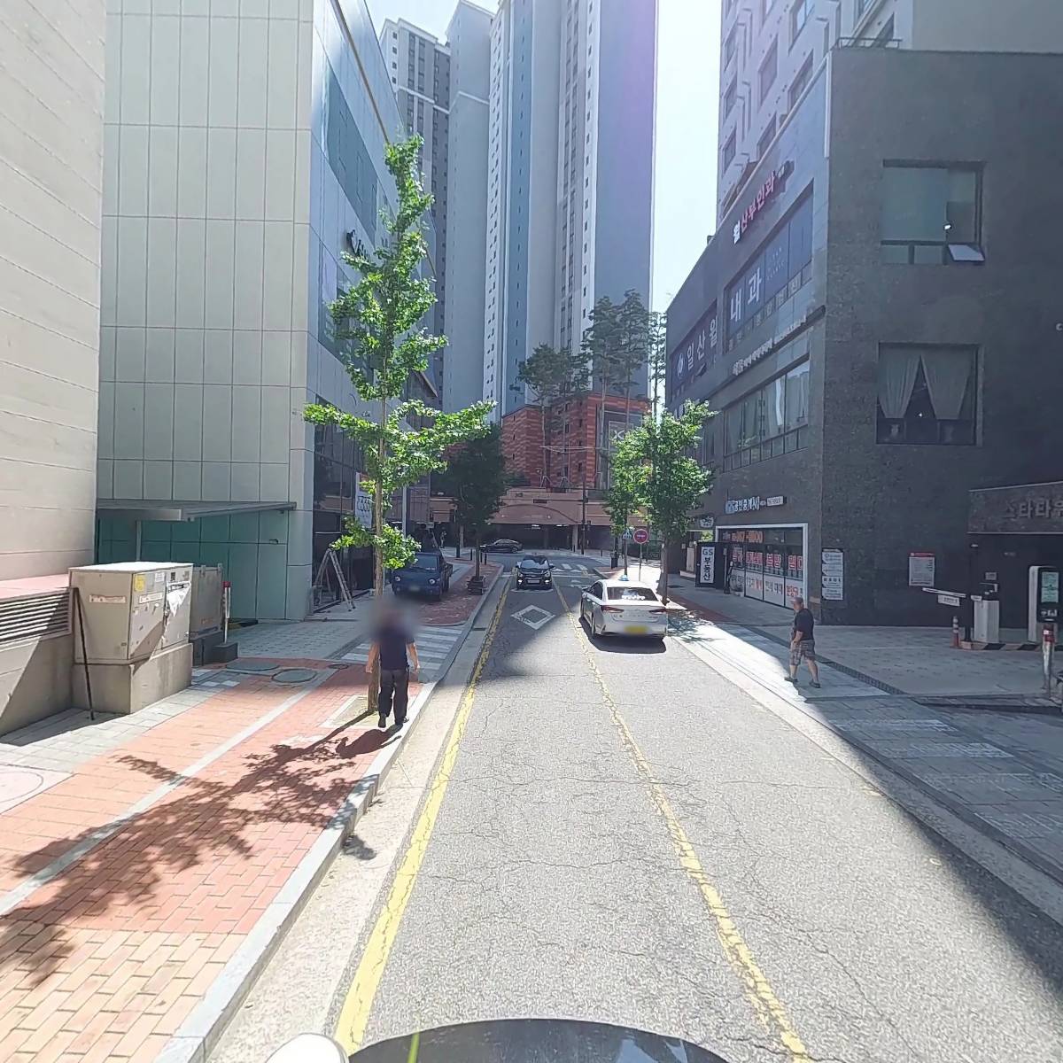 주식회사더파인건설_2