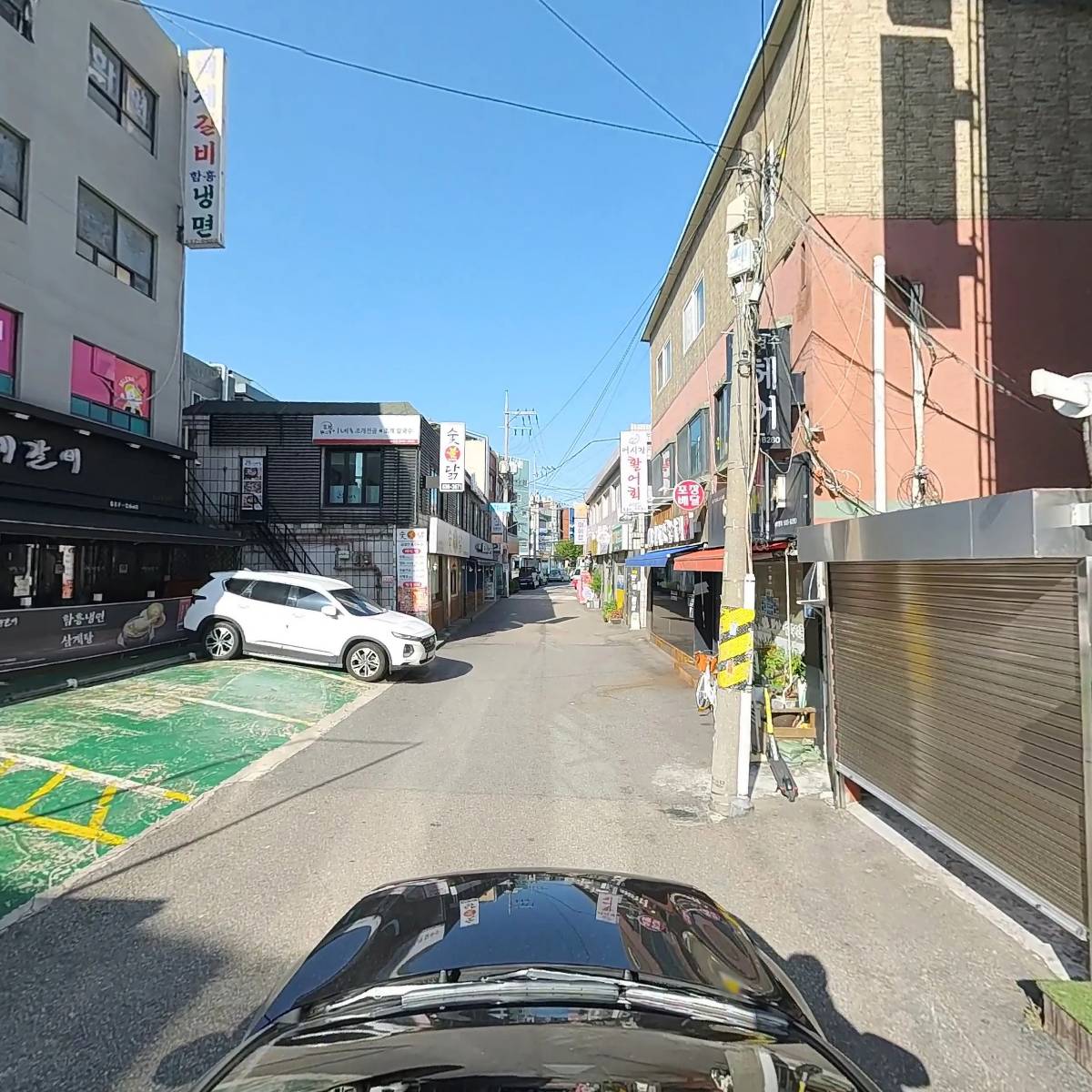 주식회사 어썸브로 룩스필라테스 남성역점_4