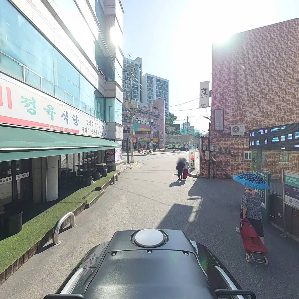주식회사 어썸브로 룩스필라테스 남성역점_2