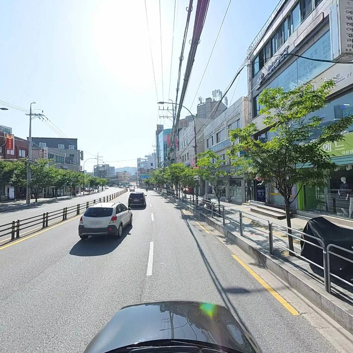 스시향_4