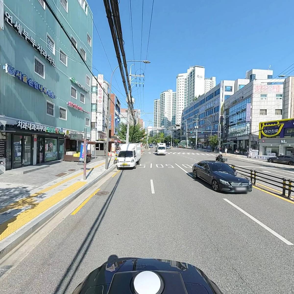 스시향_2
