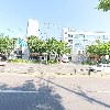 (재)아름다운가게 남성역점_3