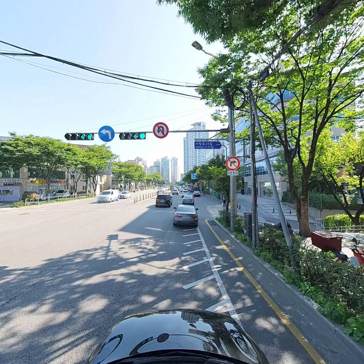 주식회사 라이즈팜_4