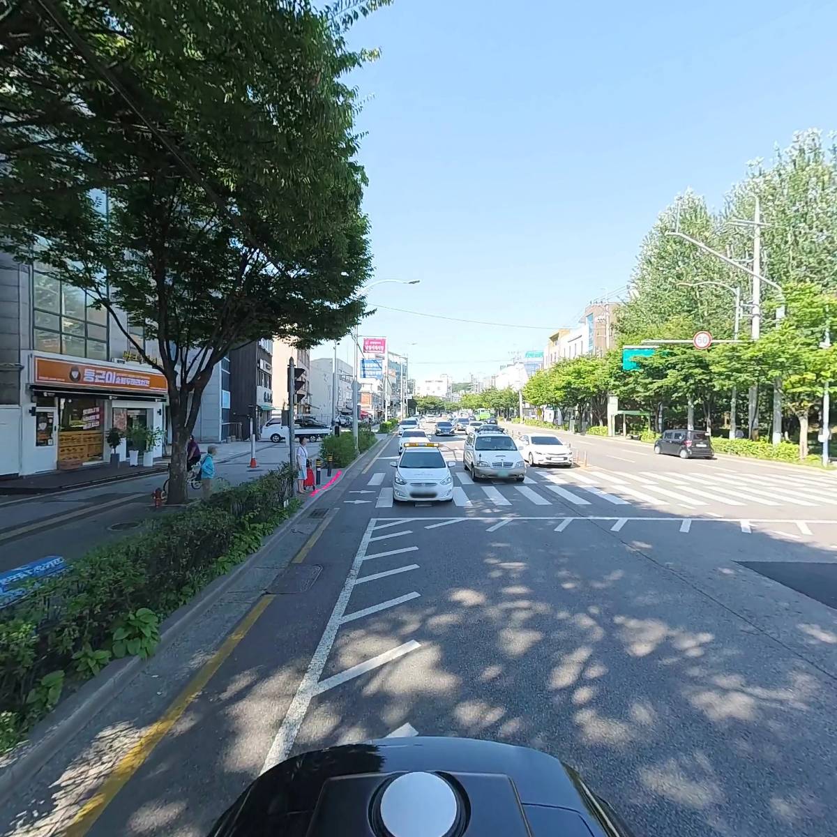 주식회사 라이즈팜_2