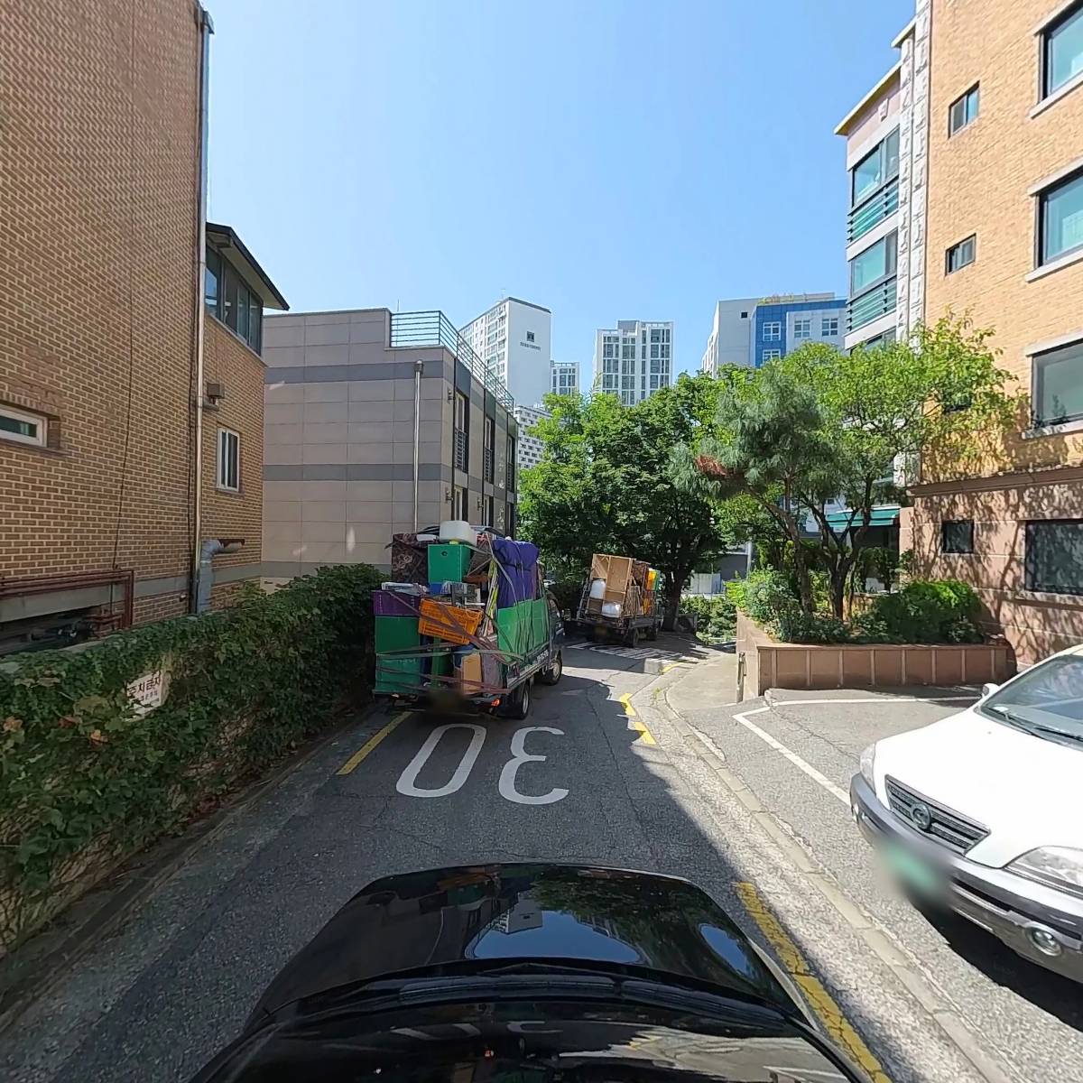 사회복지법인 청해복지재단_4