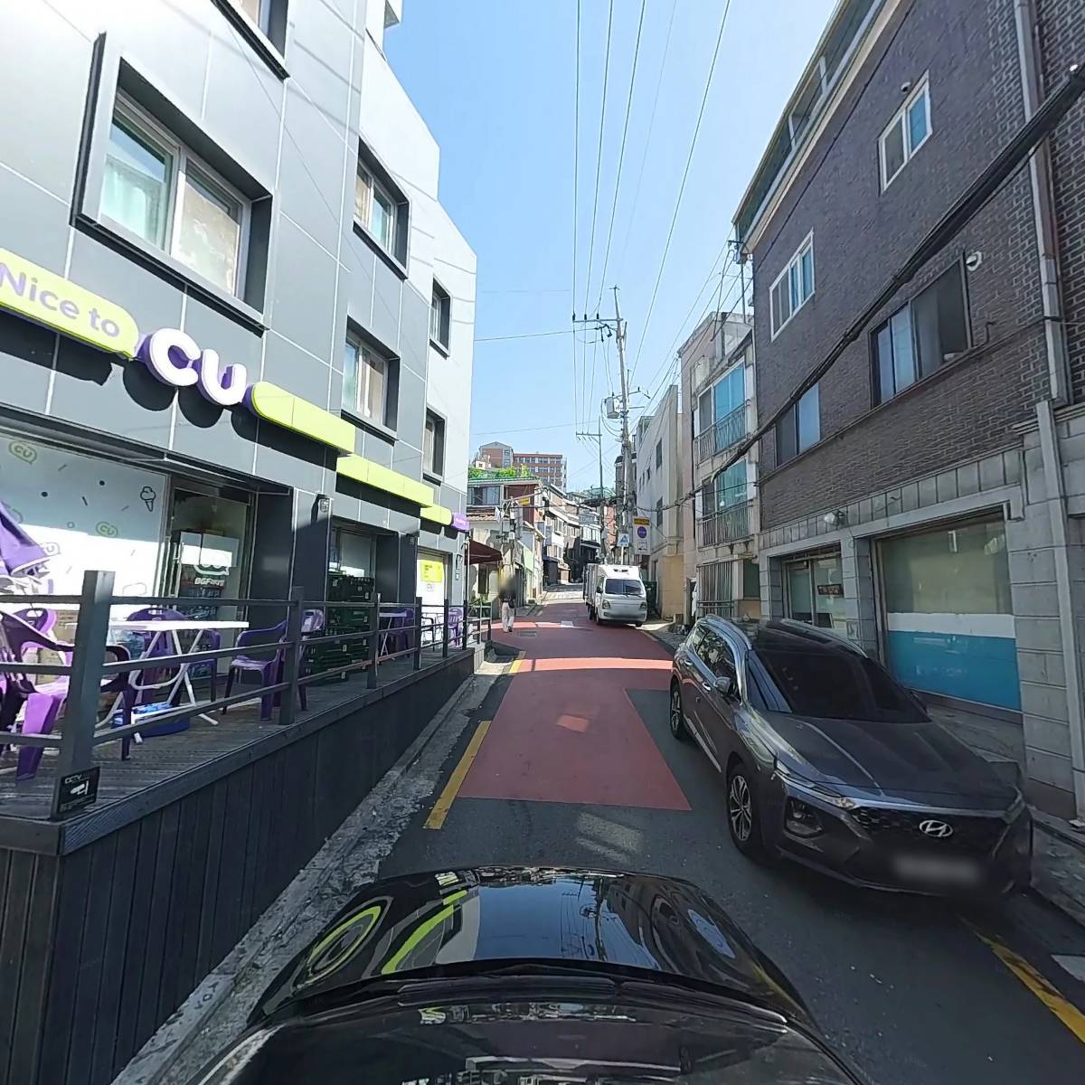 퍼미에크뤼 (1er cru)_4