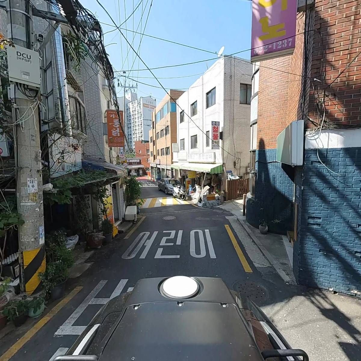 퍼미에크뤼 (1er cru)_2