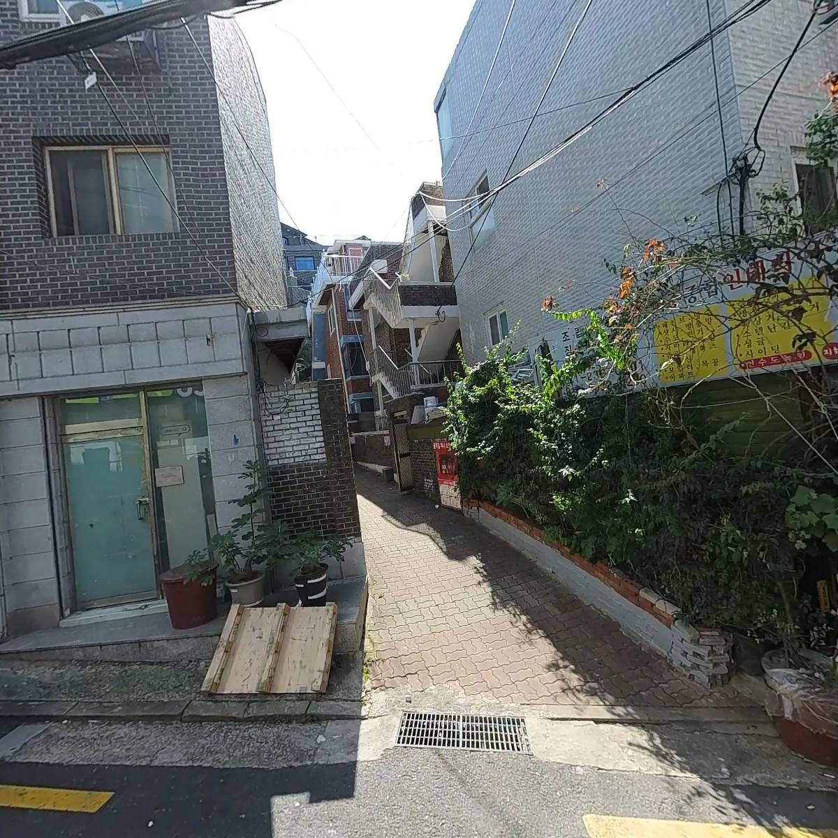 퍼미에크뤼 (1er cru)