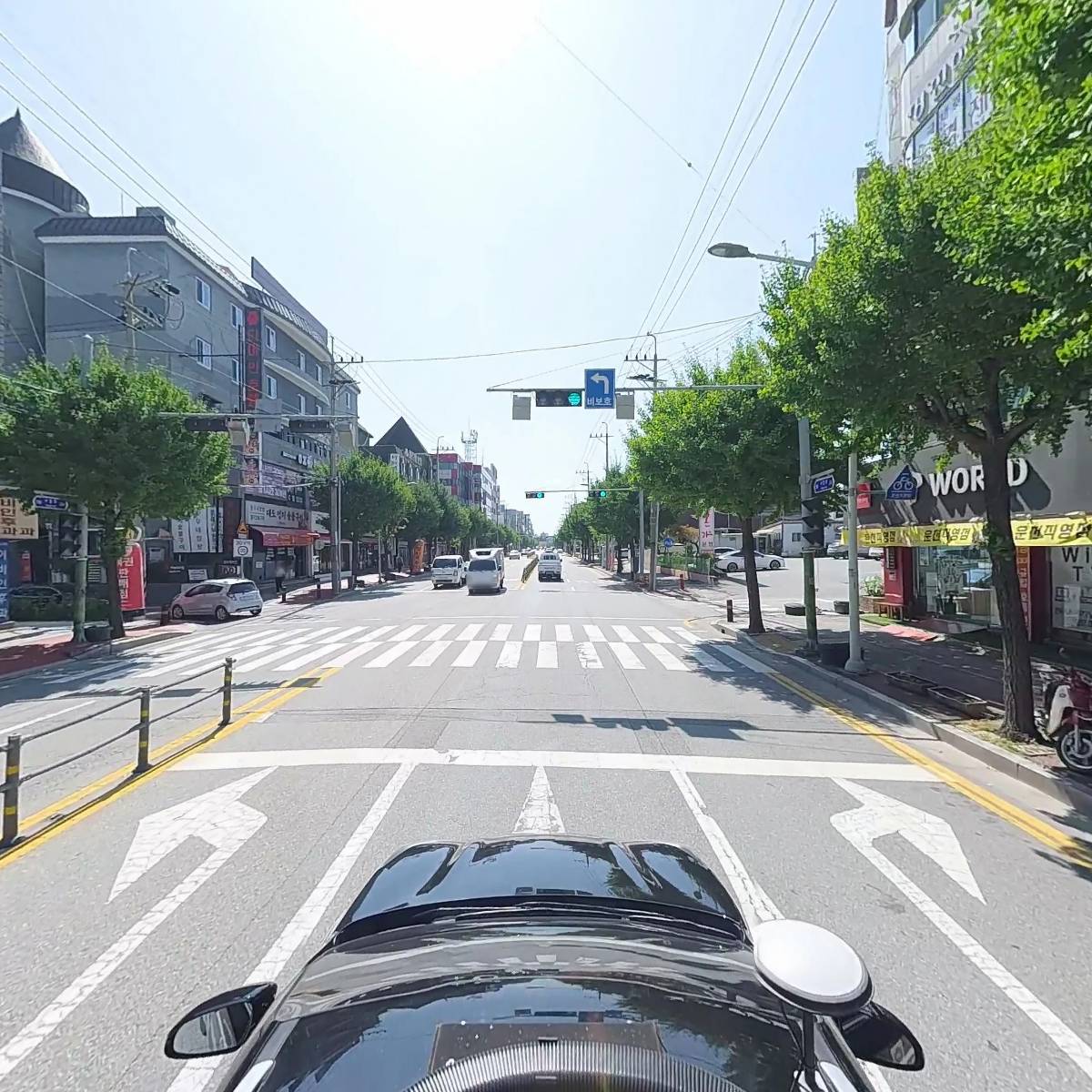 청주삼성약국_4