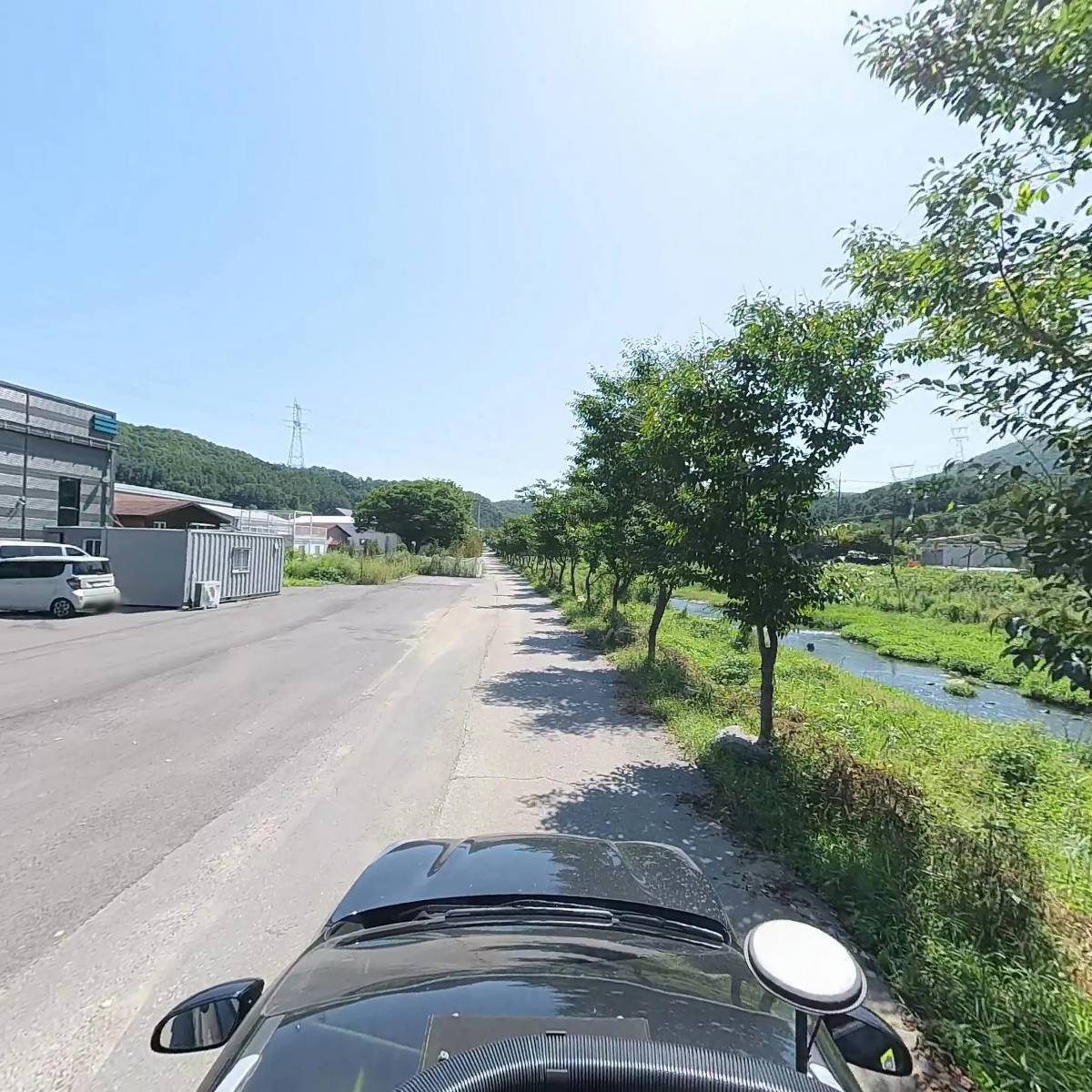 프라메종 주식회사_4