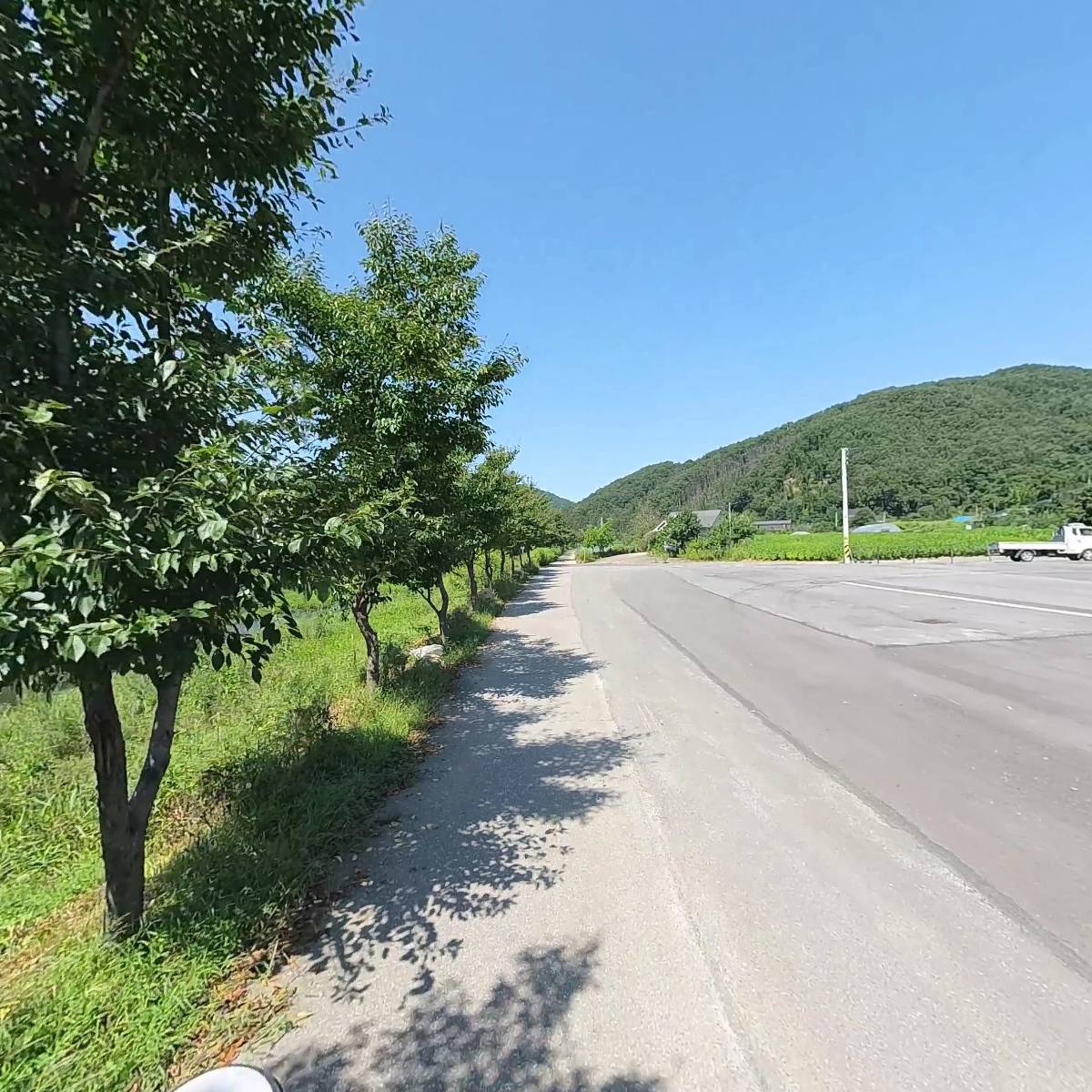 프라메종 주식회사_2