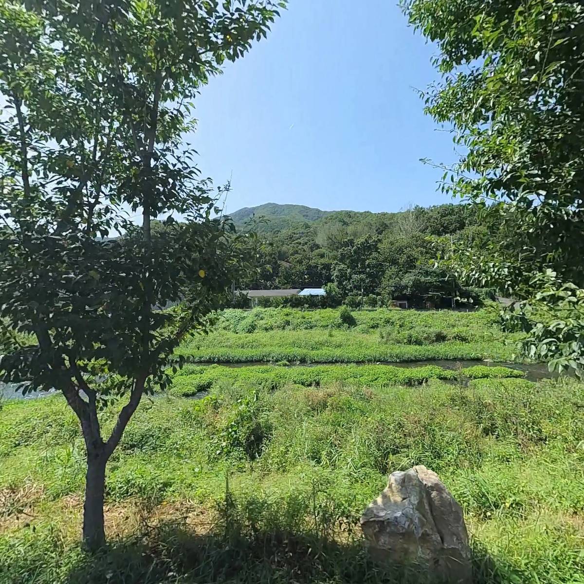 프라메종 주식회사