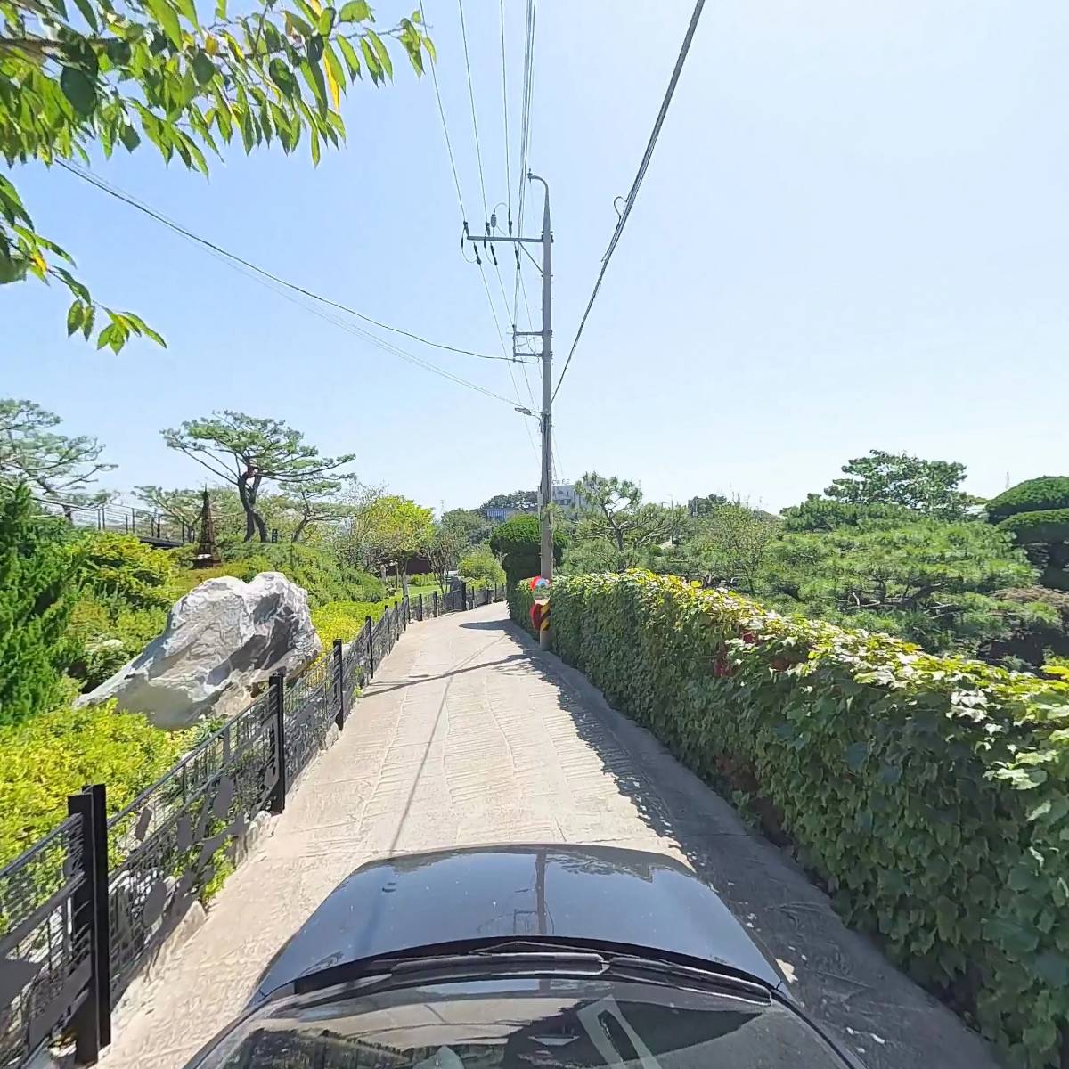 섬,꾸지(seom kkuji)_4