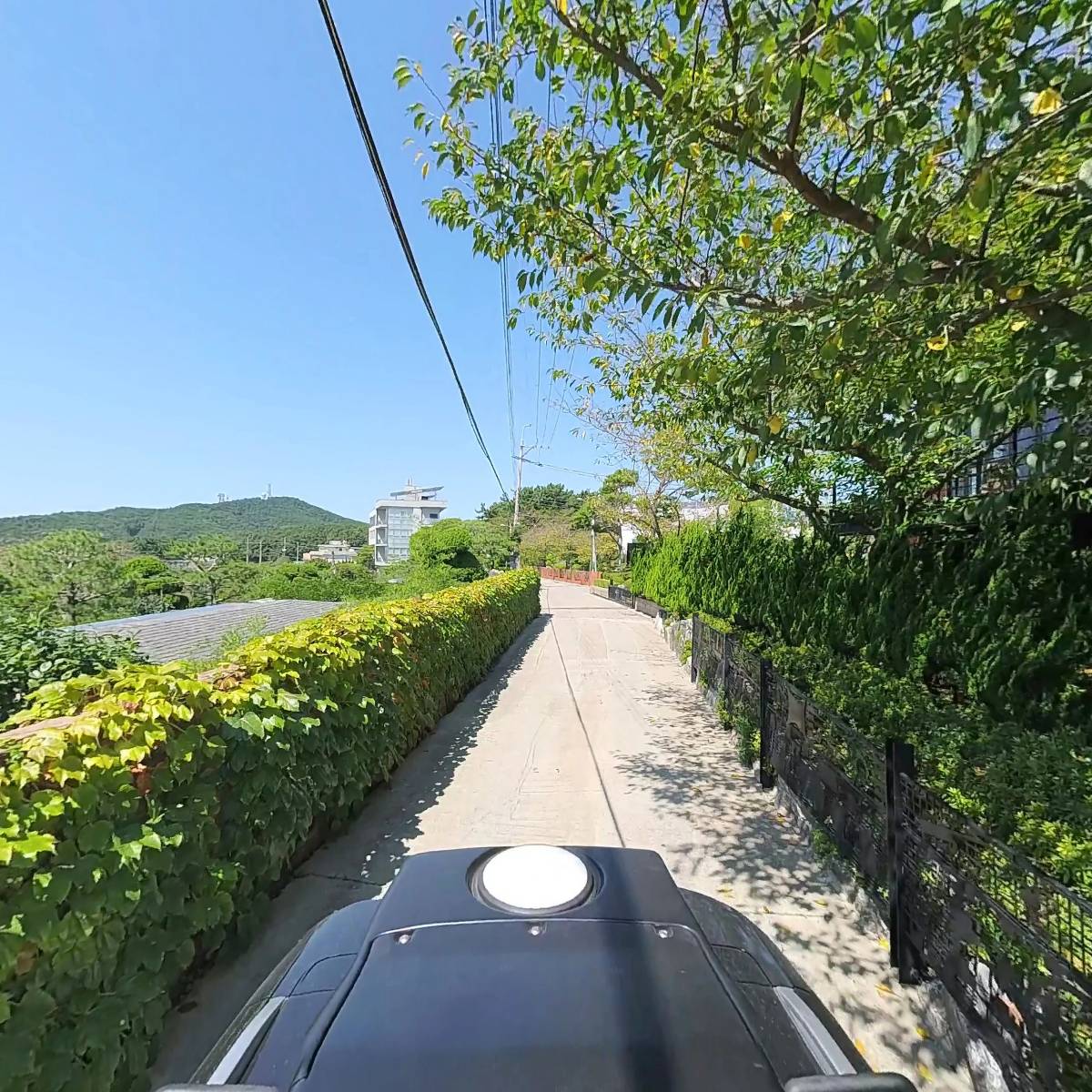 섬,꾸지(seom kkuji)_2