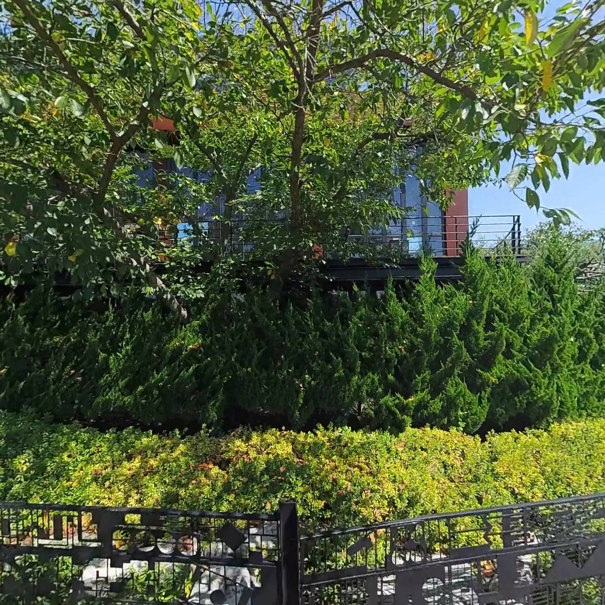 섬,꾸지(seom kkuji)_3