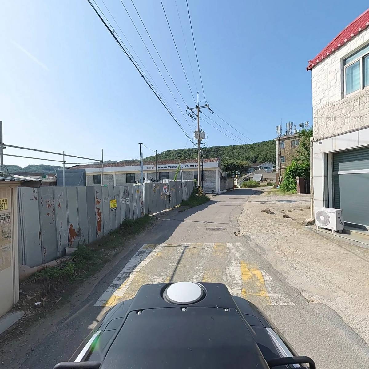 주식회사대곡코리아_2