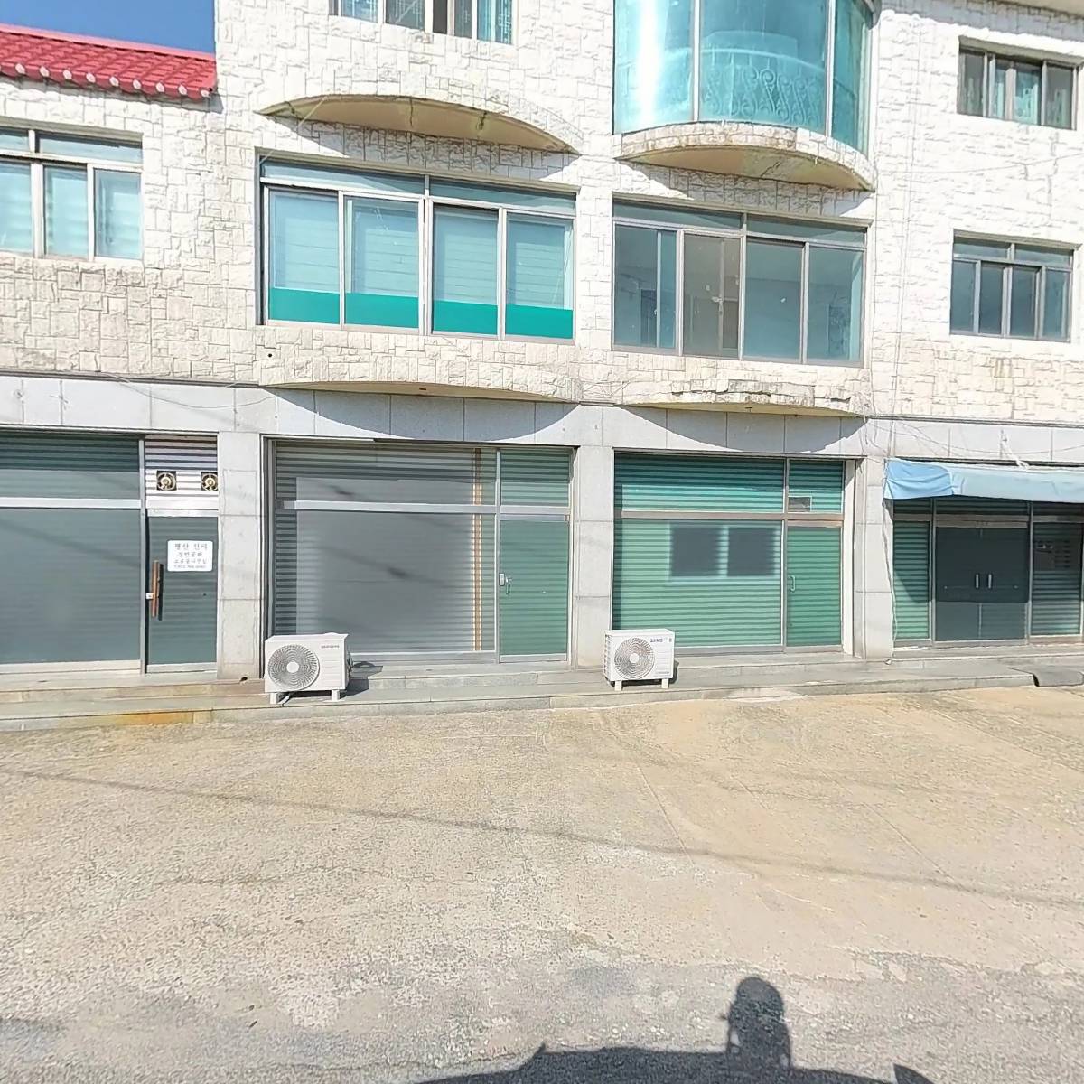 주식회사대곡코리아_3