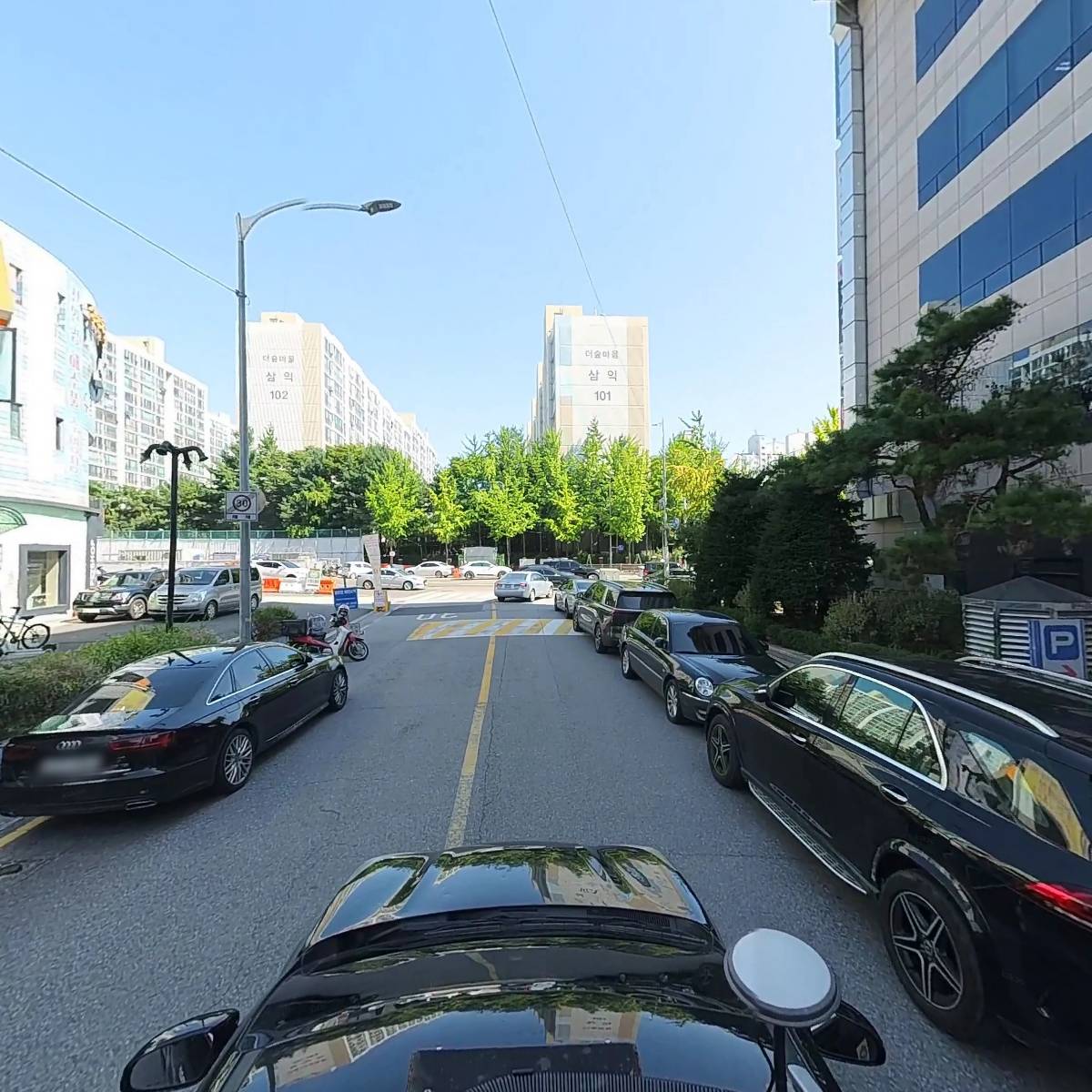 사회복지법인굿네이버스서울동부지부_4