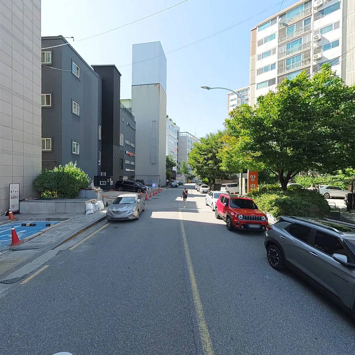 사회복지법인굿네이버스서울동부지부_2