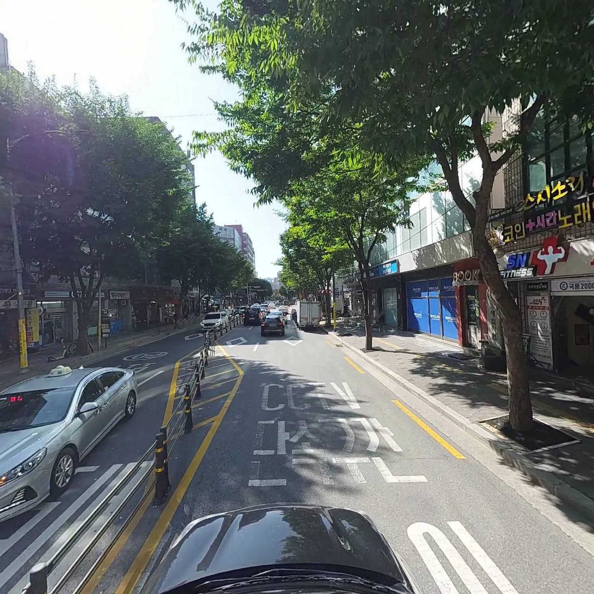 오니기리와이규동_4