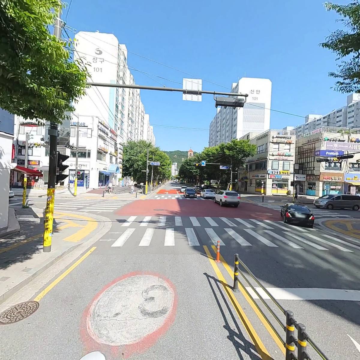 오니기리와이규동_2