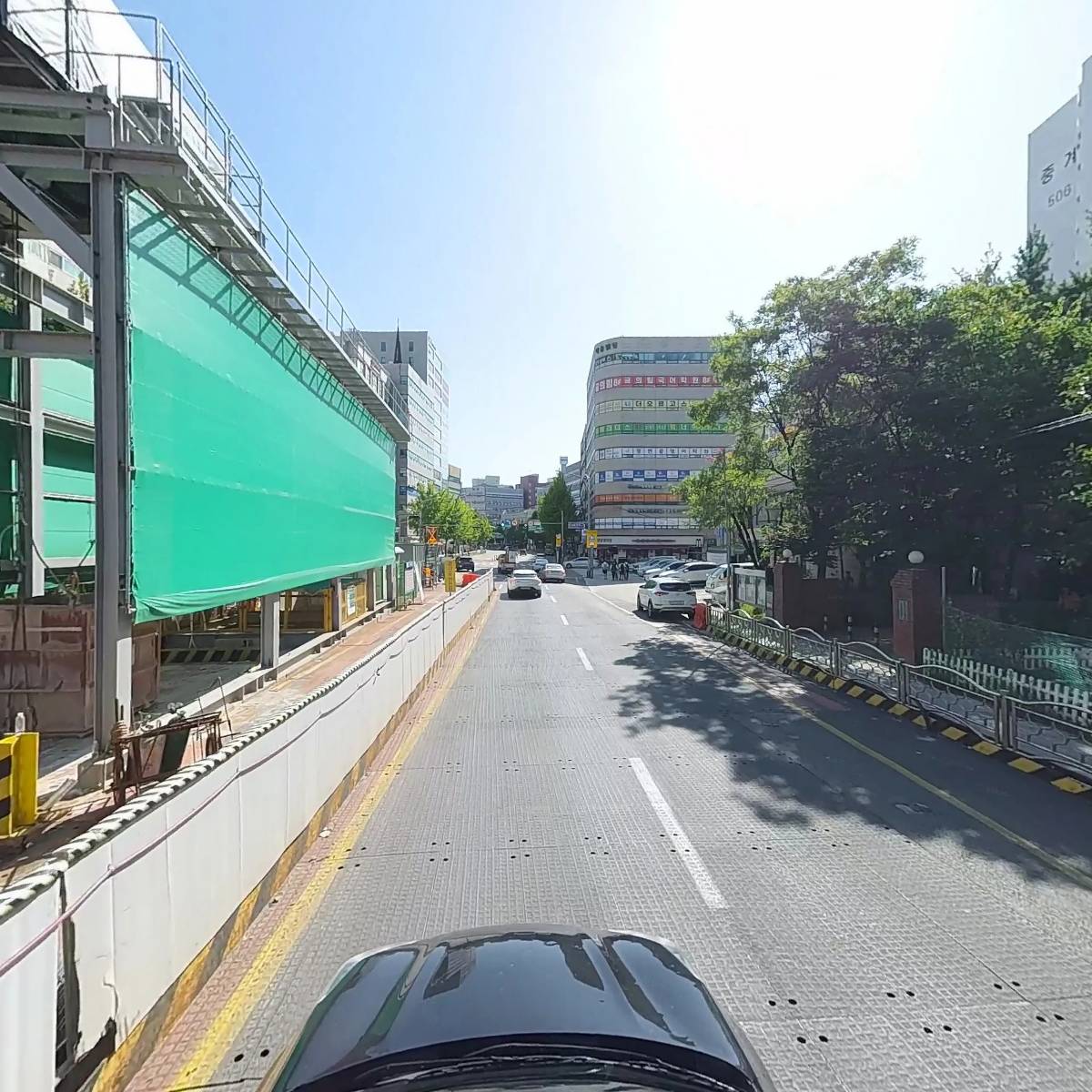 주식회사 홍재룡수학학원_4