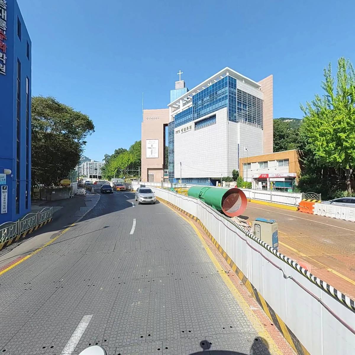 주식회사 홍재룡수학학원_2