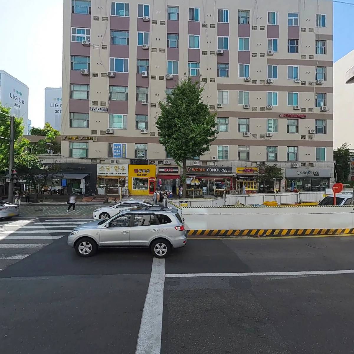 강북청솔학원 제1지점_3