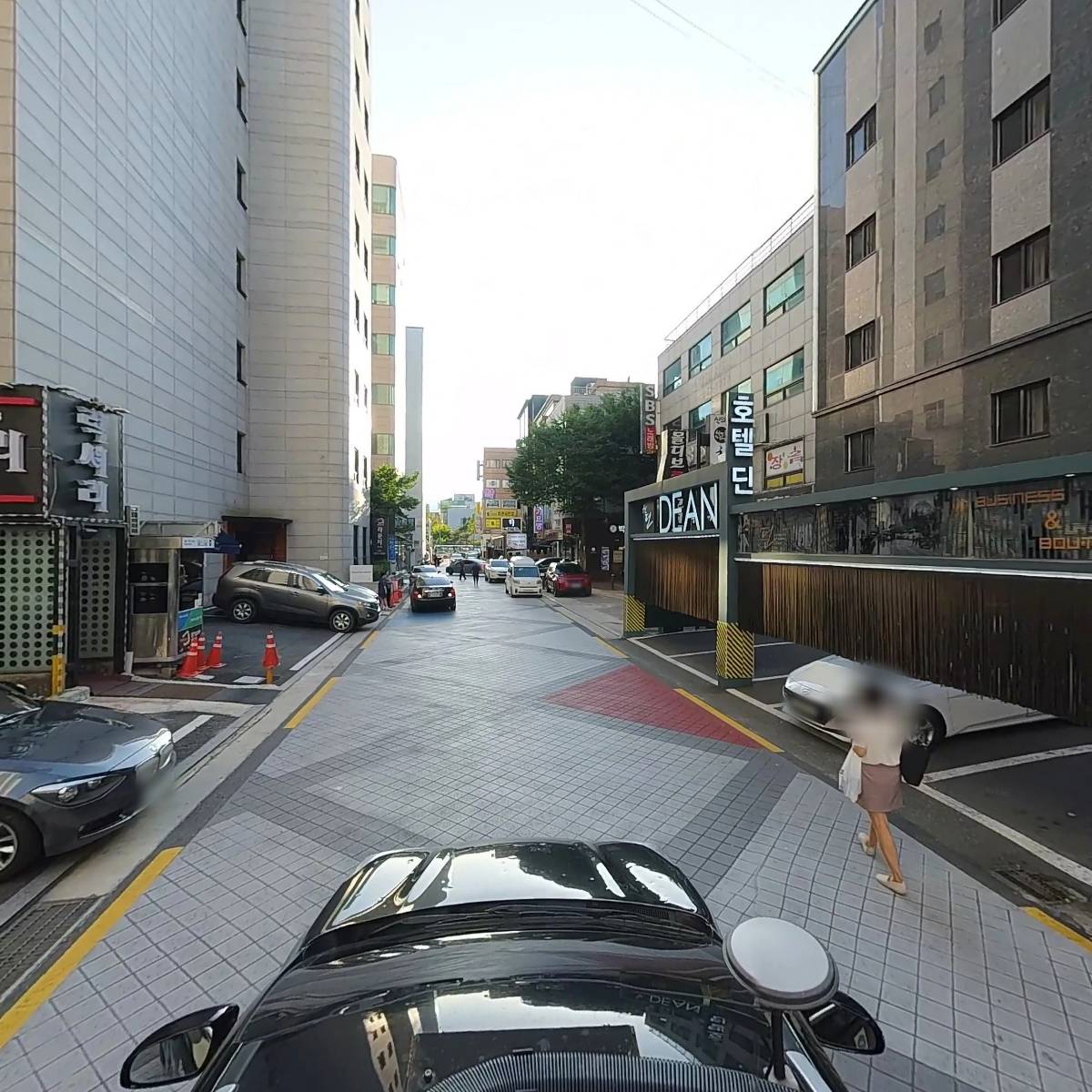 명품장어구이_4