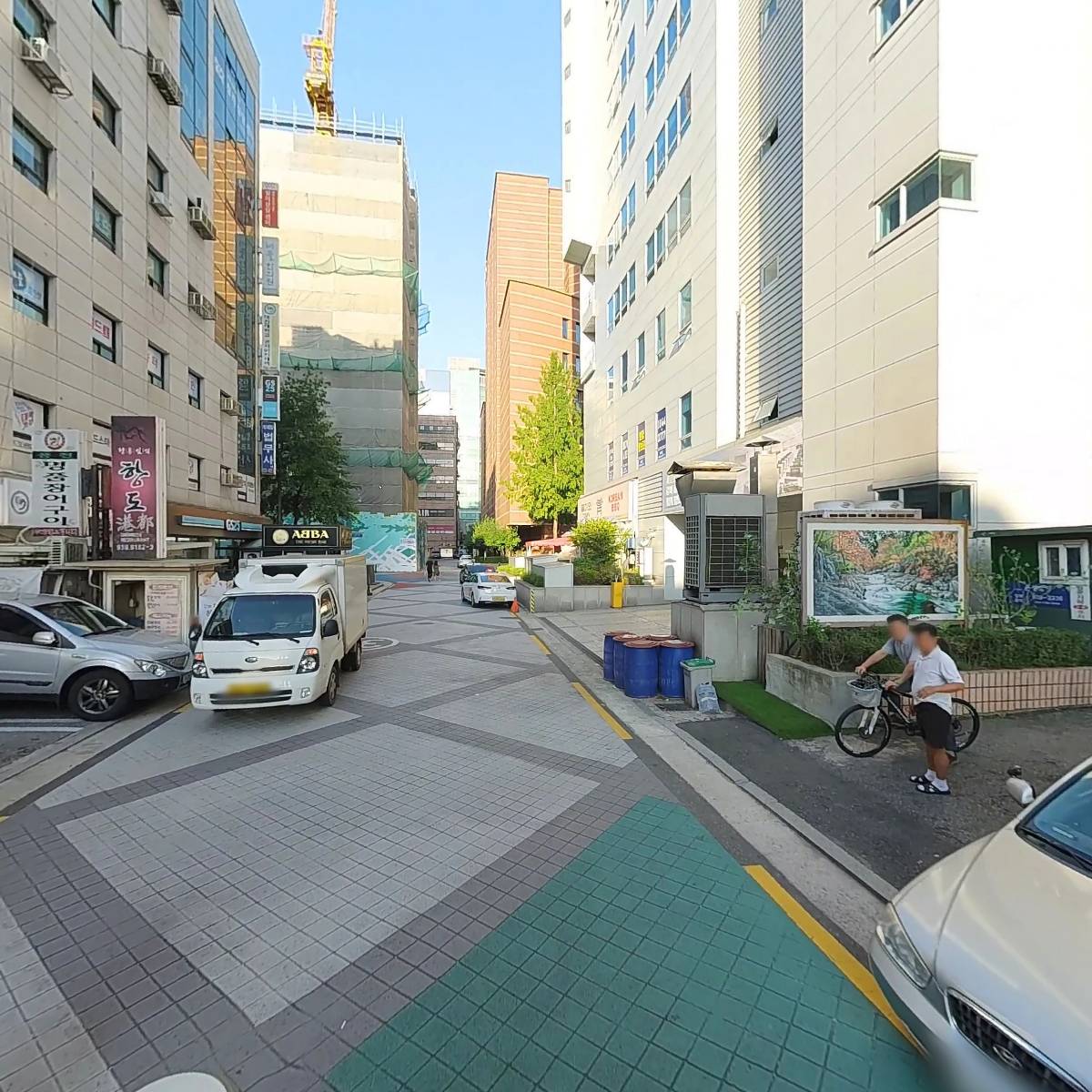 명품장어구이_2