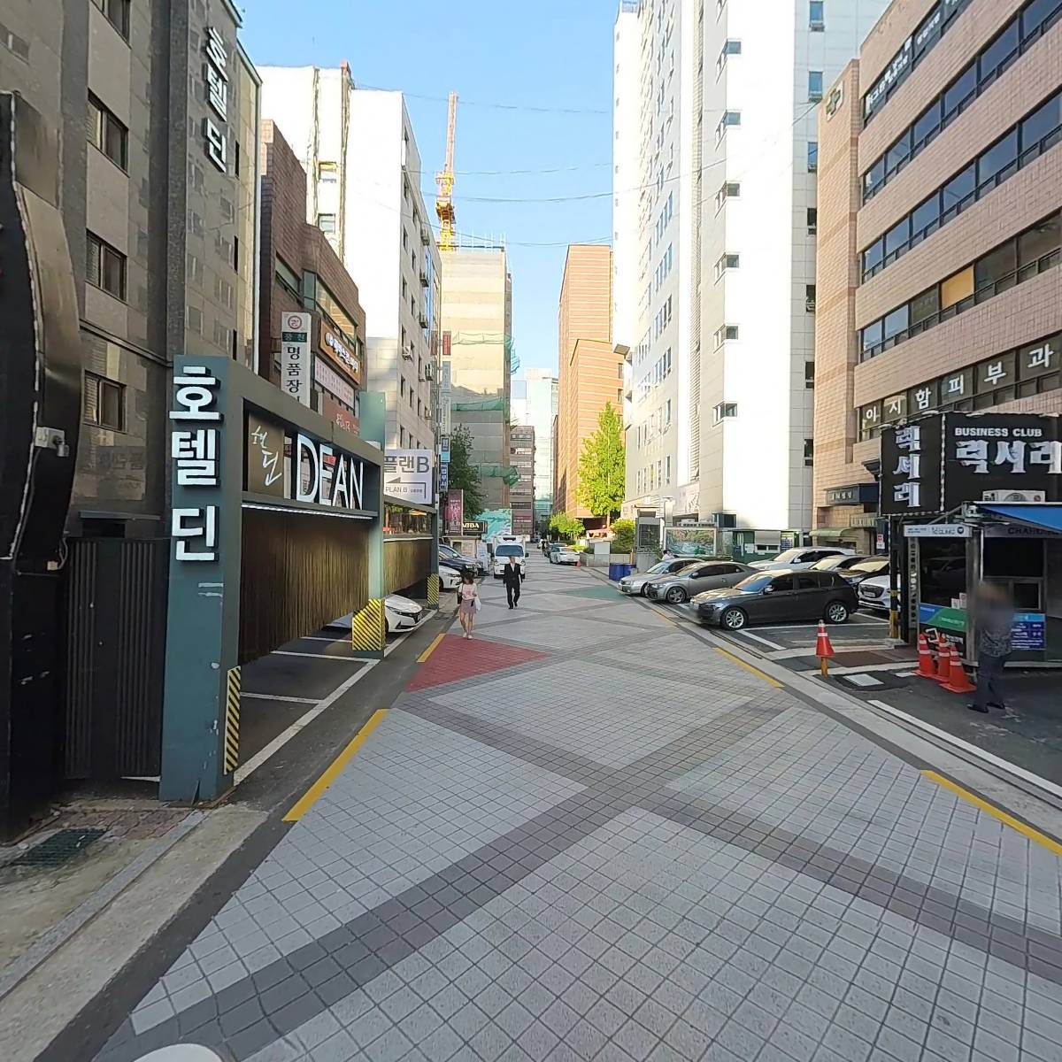 파스타입니다 노원점_2