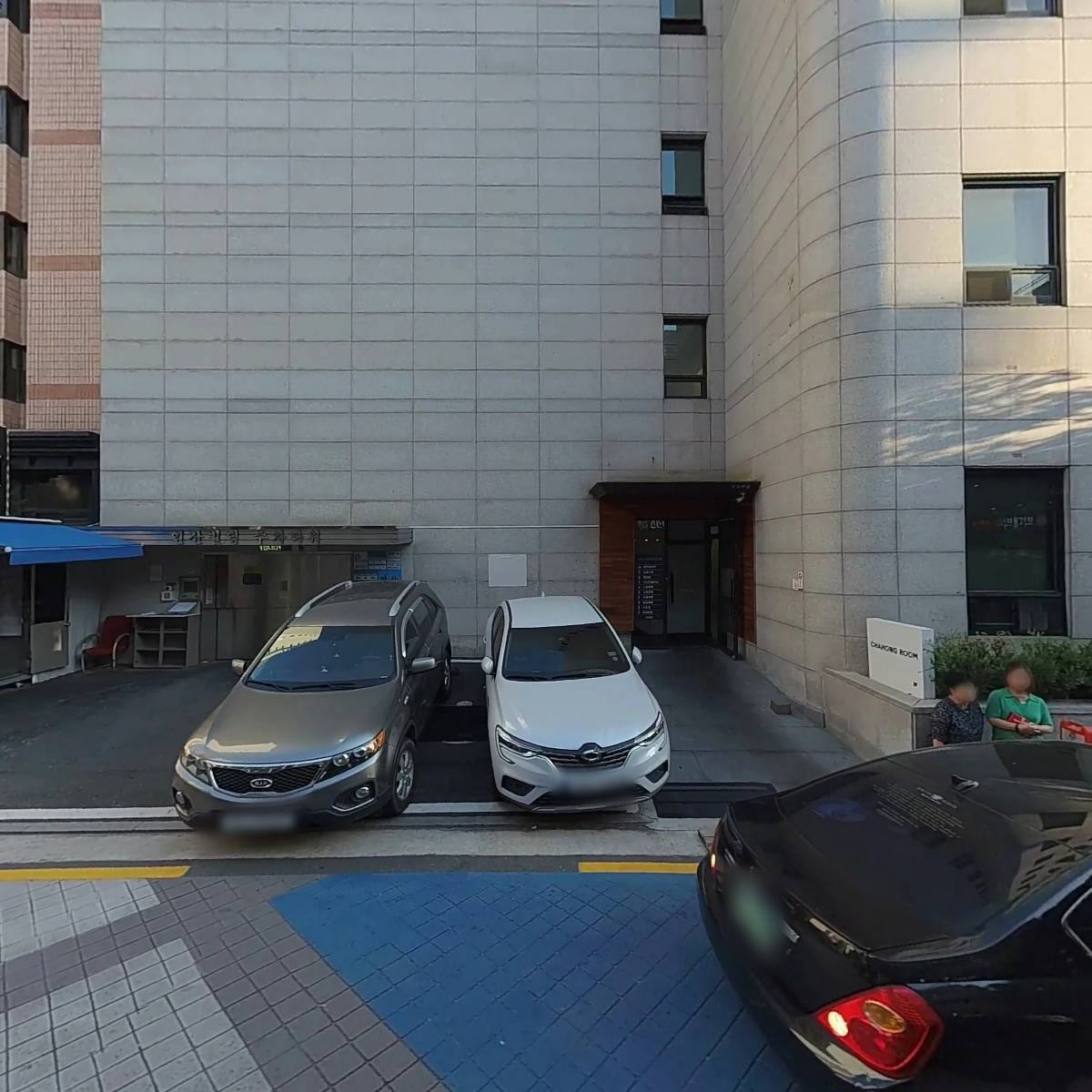 파스타입니다 노원점_3