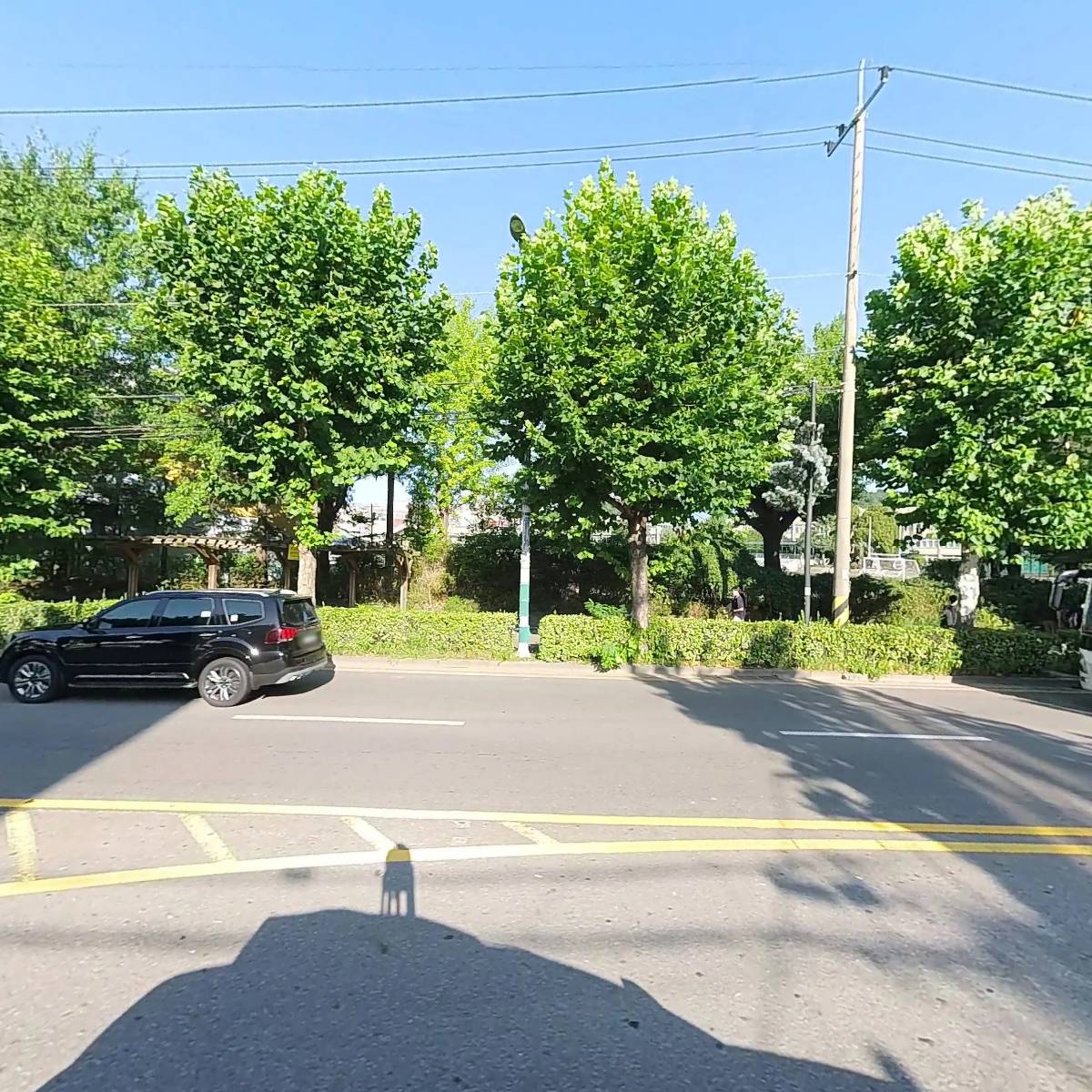 볼케노공조_3