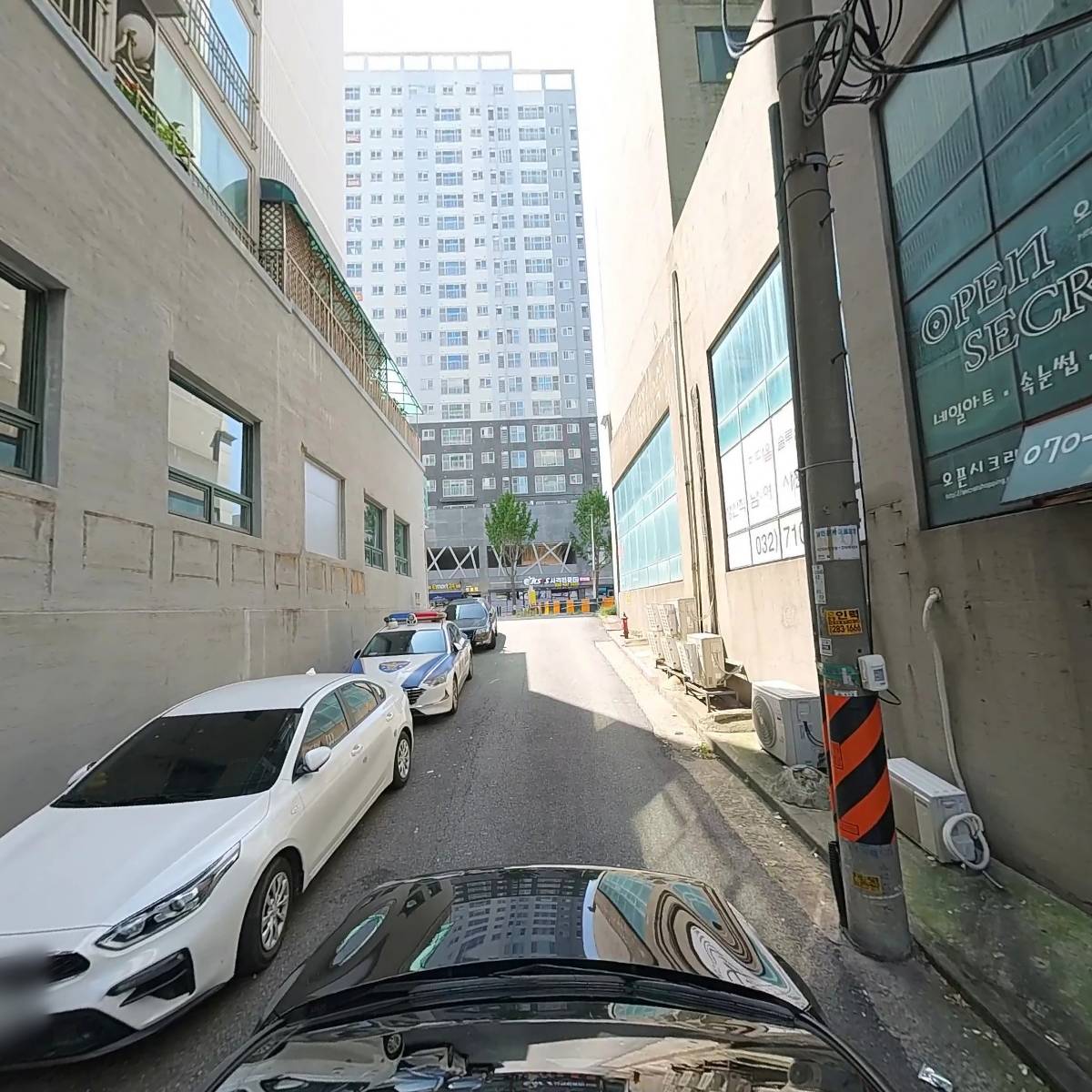 월드빌오피스텔관리단운영위원회_4