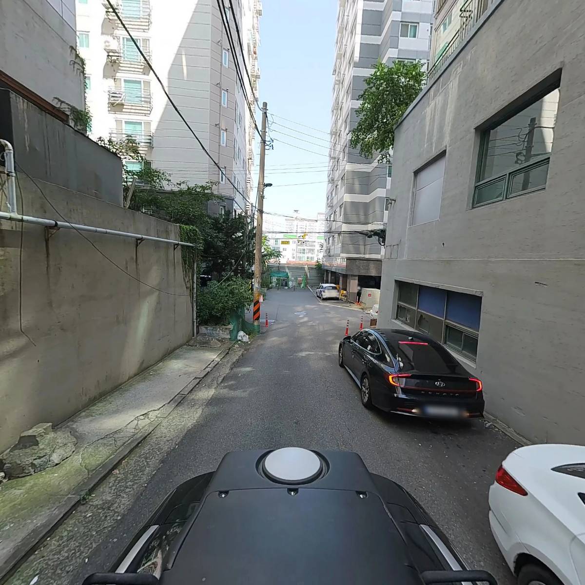 월드빌오피스텔관리단운영위원회_2