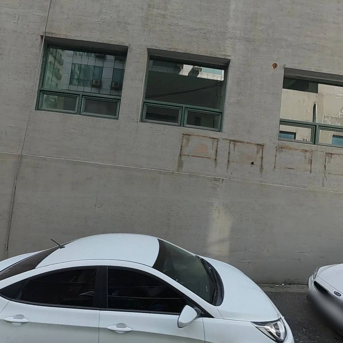 월드빌오피스텔관리단운영위원회_3