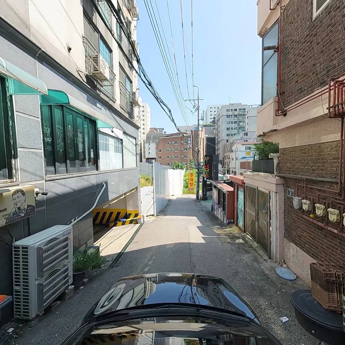 세븐일레븐 인천주안희망점_4