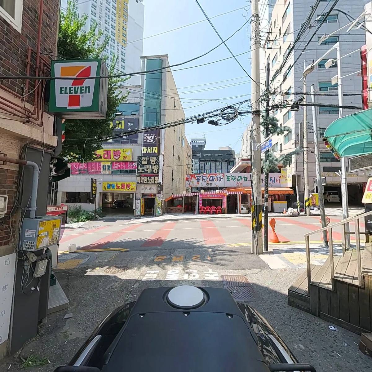 세븐일레븐 인천주안희망점_2