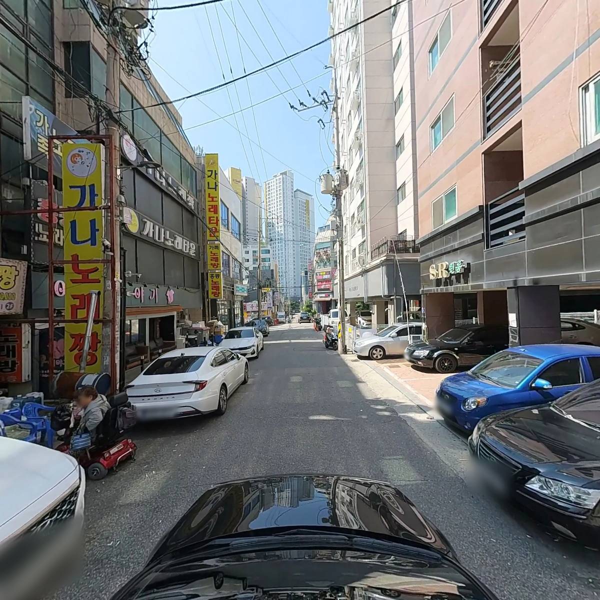 구디구디노래짱_4