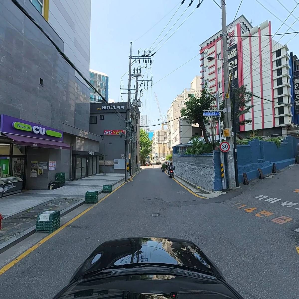 글램(GLAM)_4