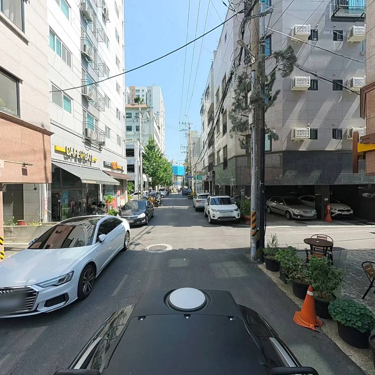 오늘짬뽕_2