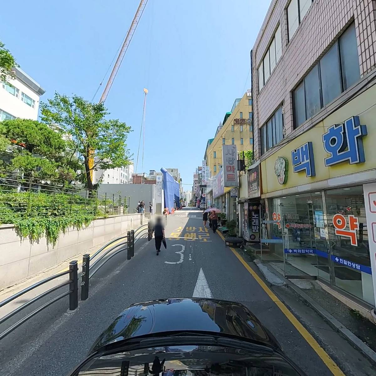 사랑의료기_4