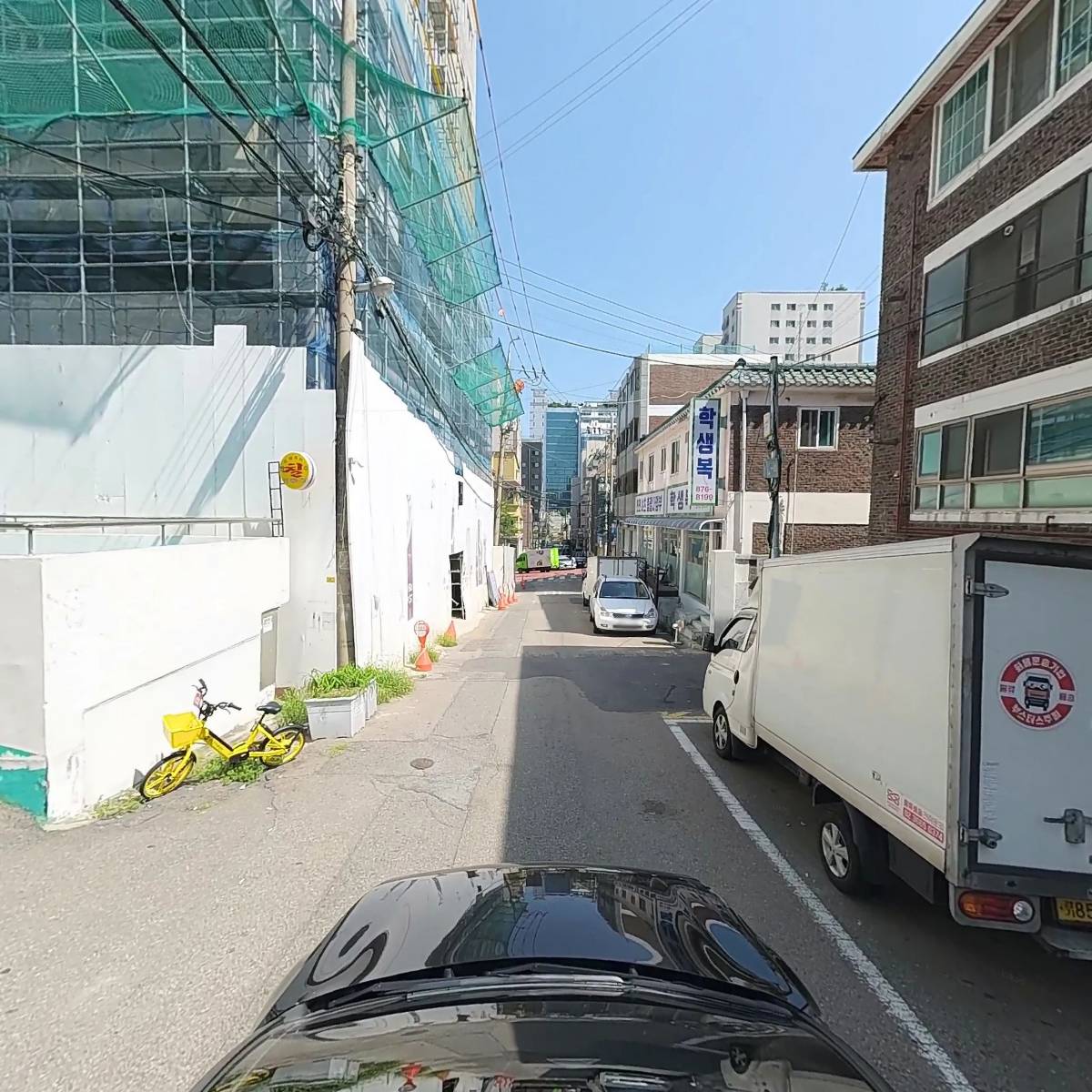 정인디앤씨_4