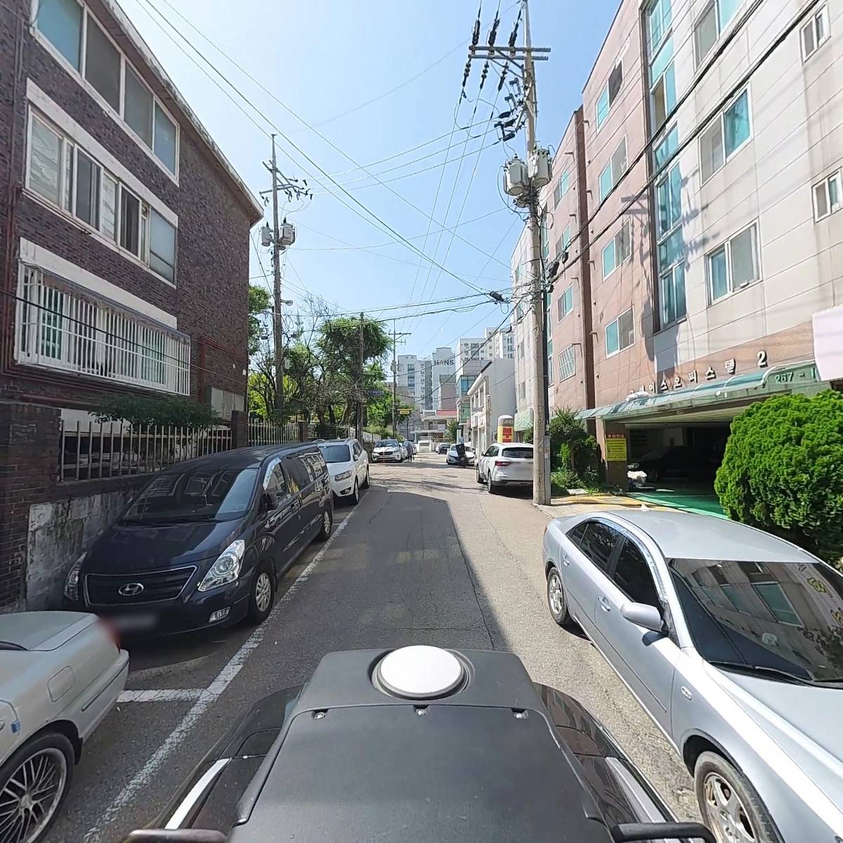 정인디앤씨_2