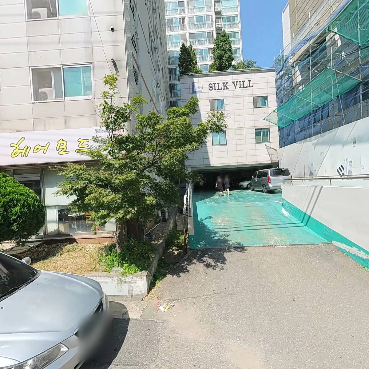 정인디앤씨_3