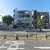 정향화_3