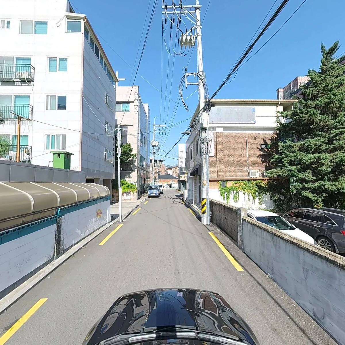 한영가스충전소_4