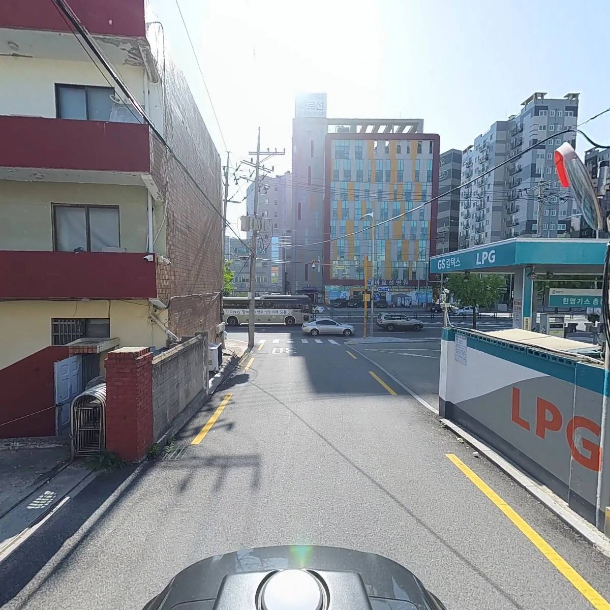 한영가스충전소_2