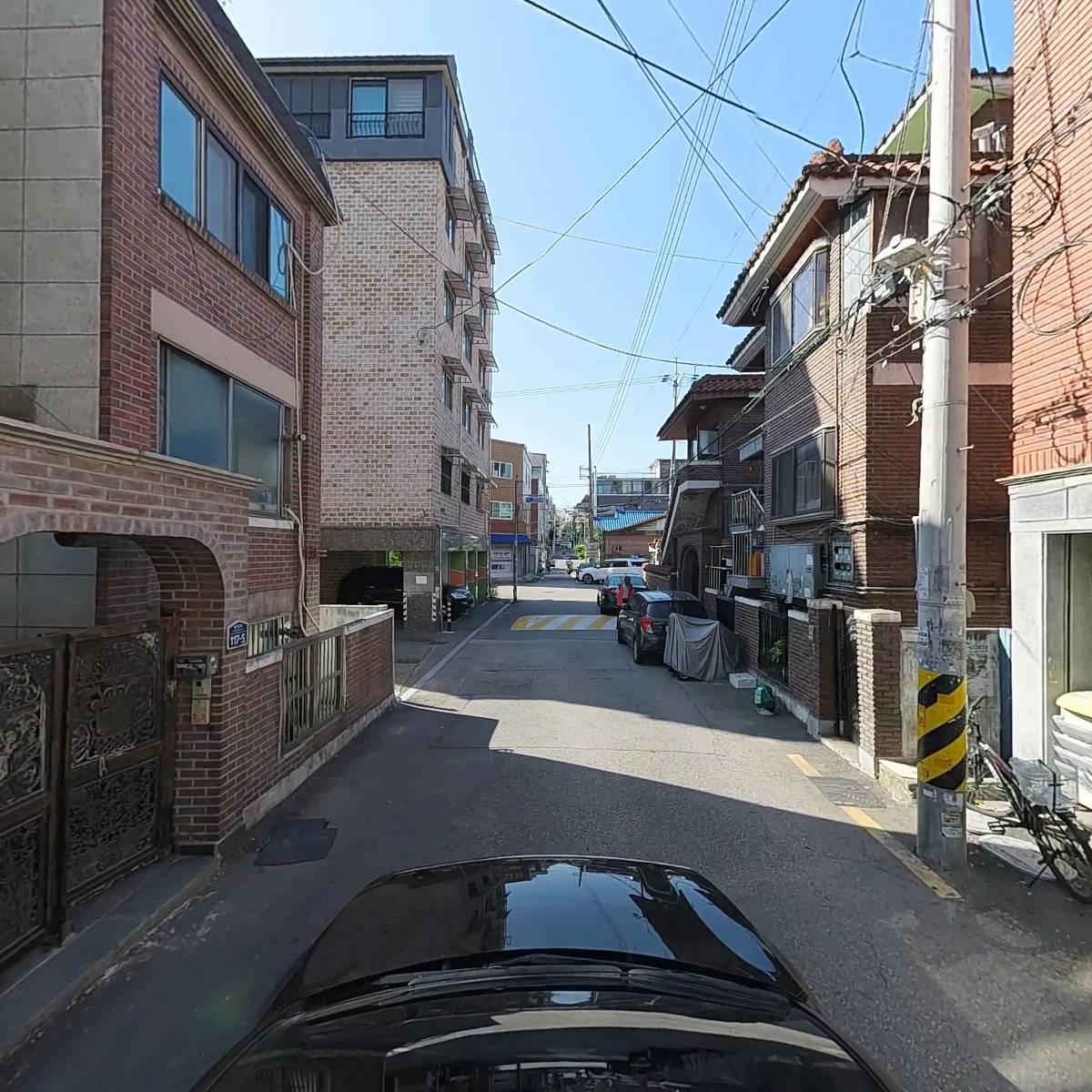 보광상사_4